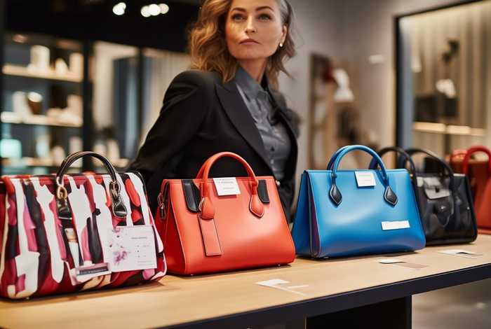 2021流行的包包女款图片大全 - 2021流行的包包女款图片大全及价格