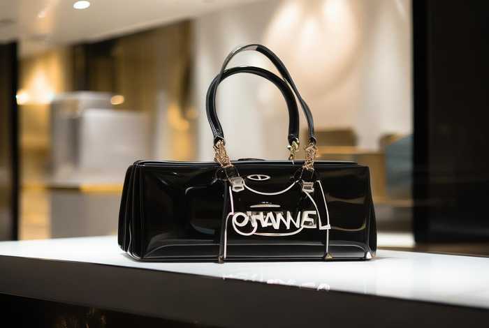 chanel中国官网包包中国售价，chanel中国官网包包中国售价多少