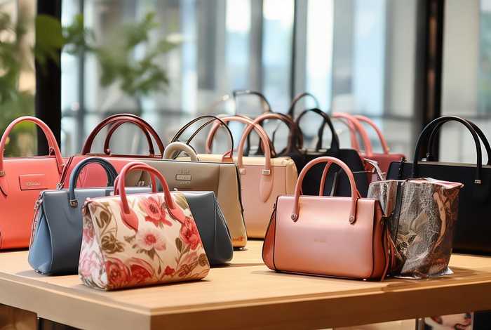 500元左右女包品牌推荐、500元左右女包品牌推荐大全