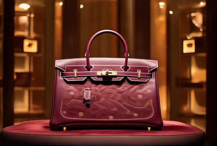 爱马仕女包价格与图片最贵（爱马仕女包价格与图片最贵的是哪款）