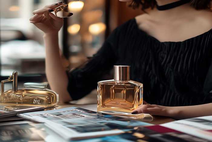 ysl属于什么档次 ysl属于什么档次的品牌