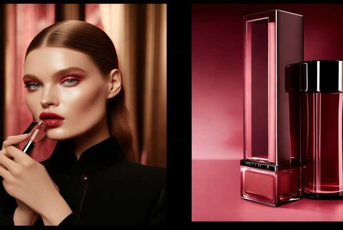 ysl和gucci哪个唇釉更有档次 - ysl和gucci谁更有档次