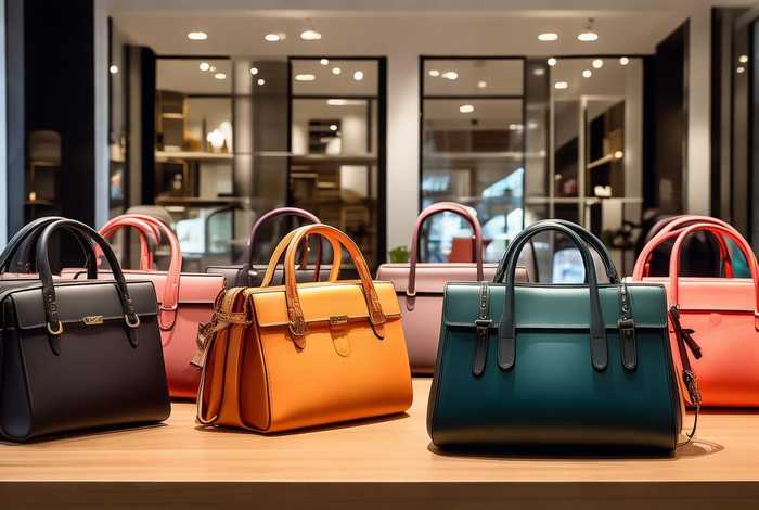 2021年品牌包包推荐,2021年品牌包包推荐排行榜 2021年品牌包包推荐,2021年品牌包包推荐排行榜