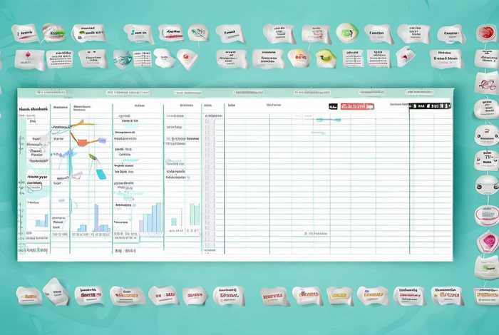 100种卫生巾测评(卫生巾品牌测评) 100种卫生巾测评(卫生巾品牌测评)