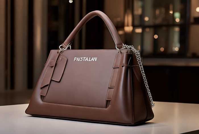 包包品牌介绍怎么写；包包品牌介绍怎么写范文