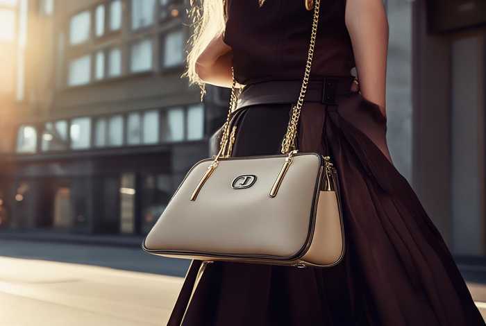 cd女包是什么牌子、cd包包是什么牌子