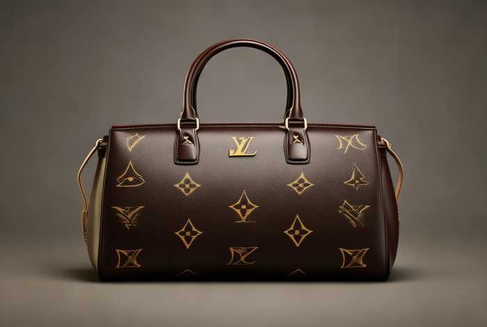 lv手包女士官网报价 lv官网手提女包图片报价