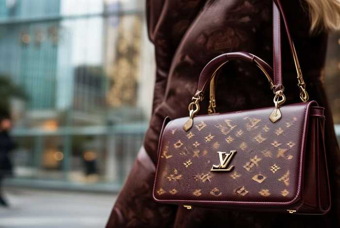 lv包包官方旗舰店官网新款（lv包包官网旗舰店女包最新款的）