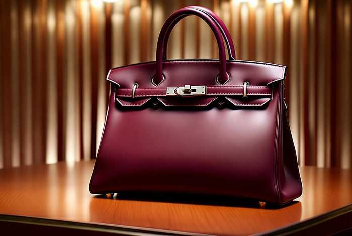 爱马仕二手包推荐（爱马仕二手包推荐哪款）