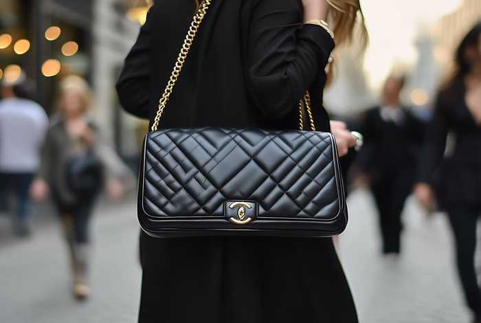 chanel cf型号；chanel cf 型号