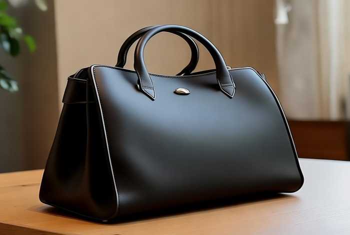 1000左右包包的品牌 价位在1000左右的包包品牌 1000左右包包的品牌 价位在1000左右的包包品牌