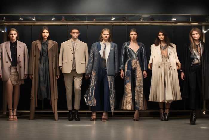 10大衣服奢侈品牌、10大衣服奢侈品牌排名 10大衣服奢侈品牌、10大衣服奢侈品牌排名