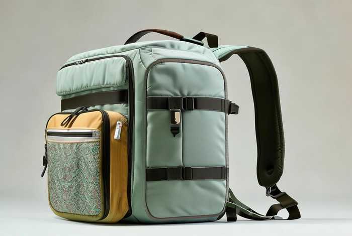 60岁老人适合的大容量包包，60岁老人适合的大容量包包是什么