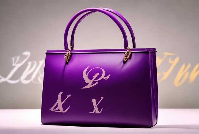 lv女包今年新款，lv女包今年新款包