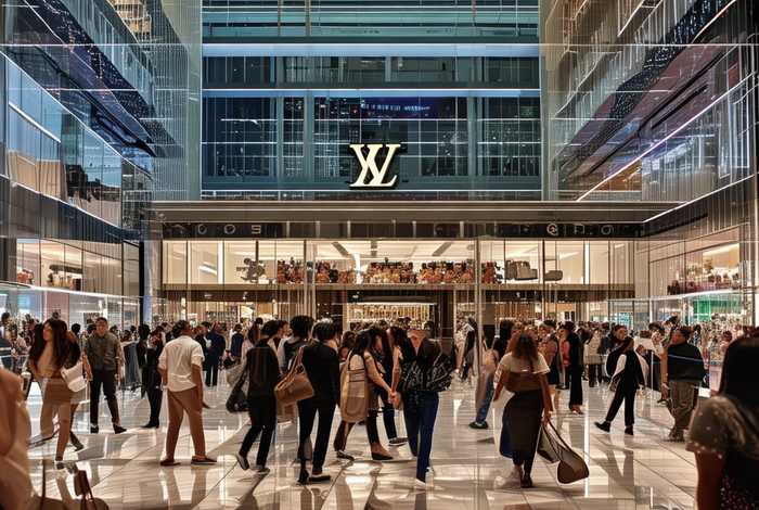 lv官方官网入口 lv官方官网入口香港 lv官方官网入口 lv官方官网入口香港