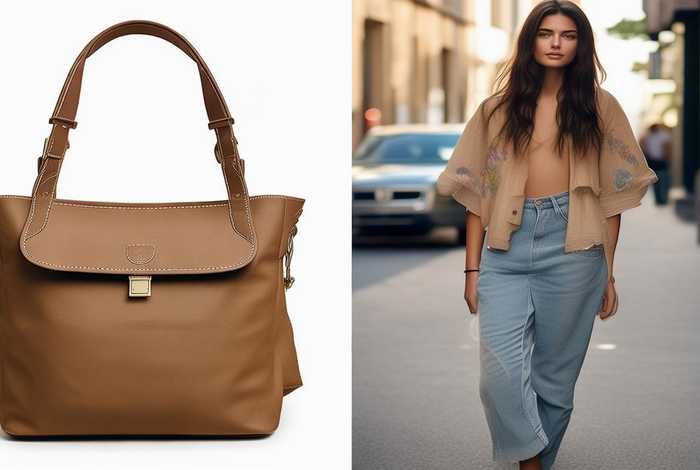 布包女包实用（布包包女包休闲）