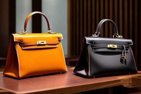 爱马仕最火的三款包价格 爱马仕最火的三款包价格是多少