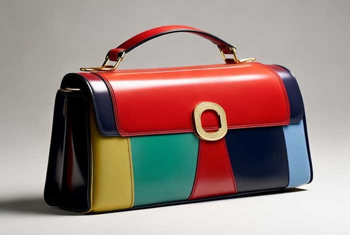 lv女士拼色包包（lv女士拼色包包图片大全）