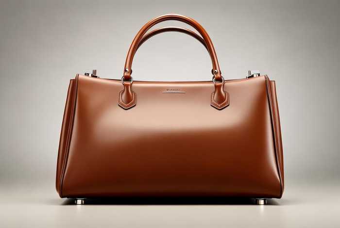 1000-2000的名牌包包，1000到2000的名牌包包