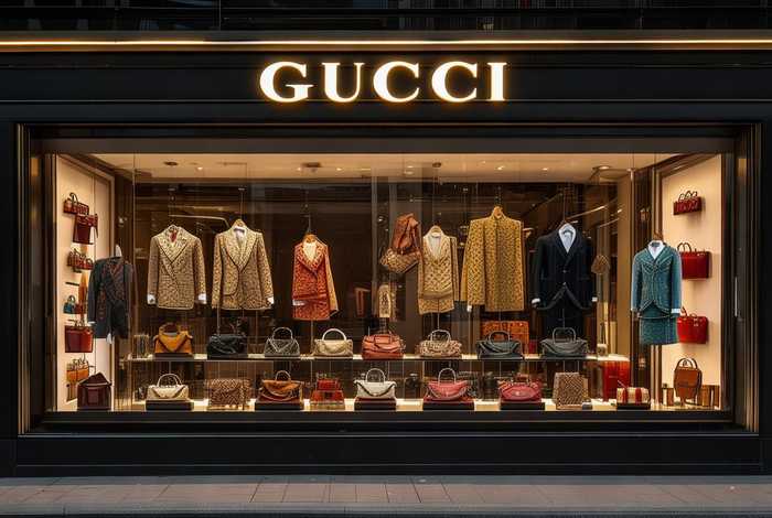 gucci官方网，gucci官方网址