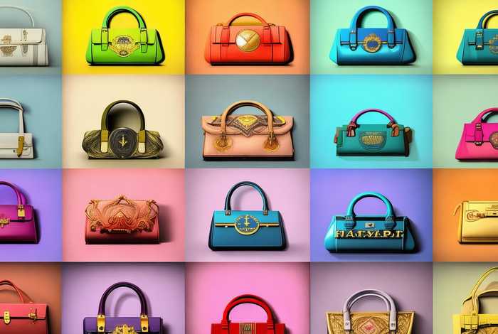 包包品牌大全标志图片 图案；包包品牌大全标志图片 图标