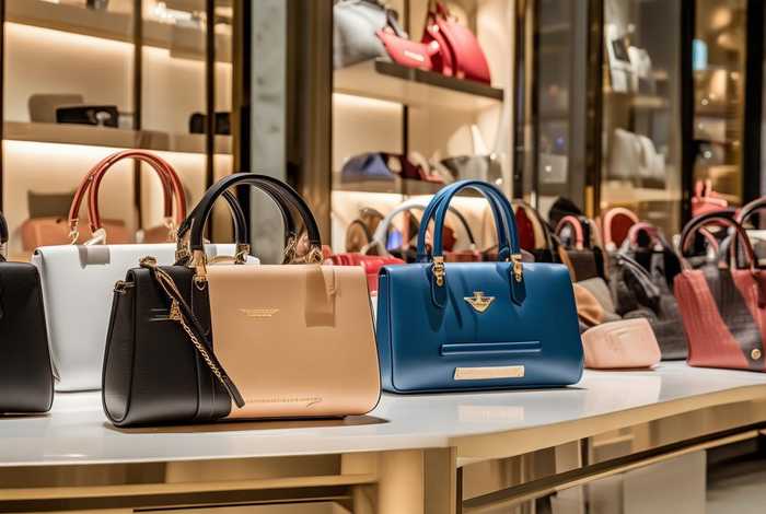 包包牌子大全名牌平价商品 包包牌子大全名牌 品牌大全