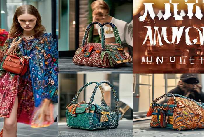 miumiuhk官网 - miumiu全球官网