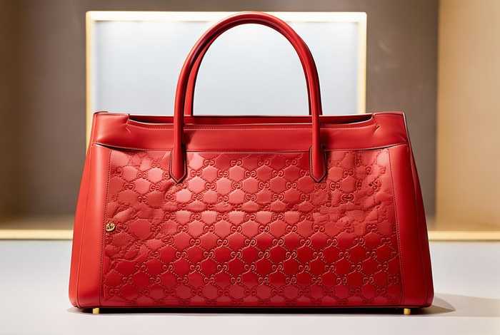 2022古驰最火的包包是哪款、2022古驰最火的包包是哪款款式