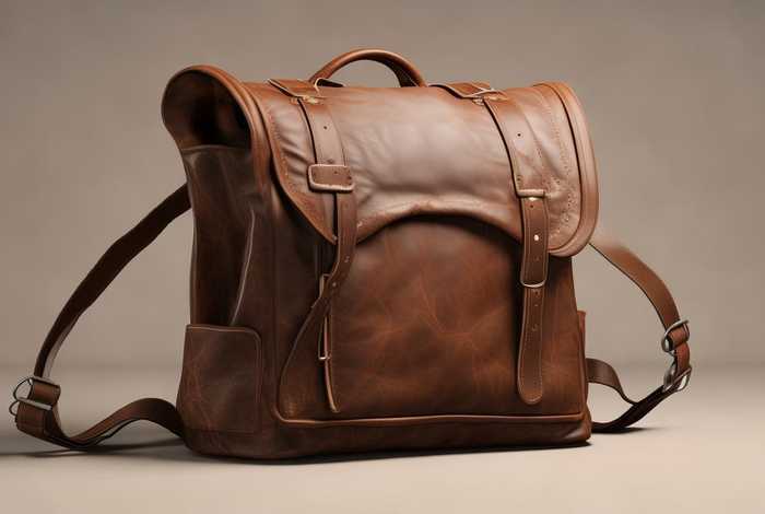 包包照片真实、男人的大包包照片真实