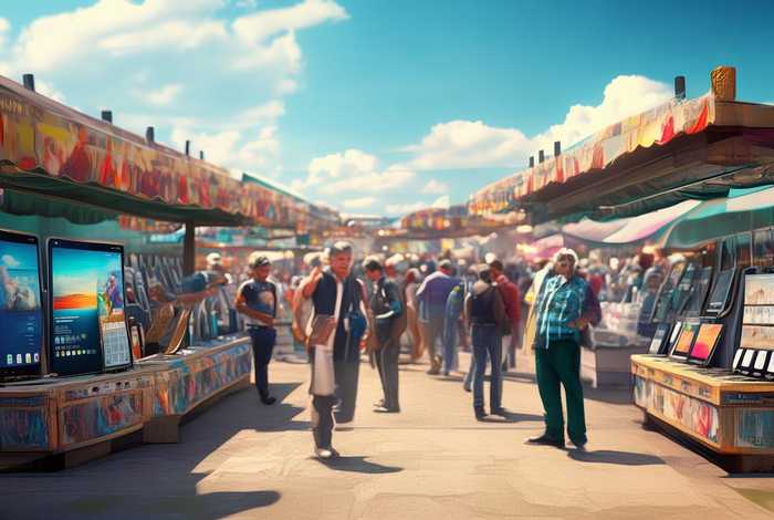 1500左右的手机、1500左右的手机哪个牌子性价比高