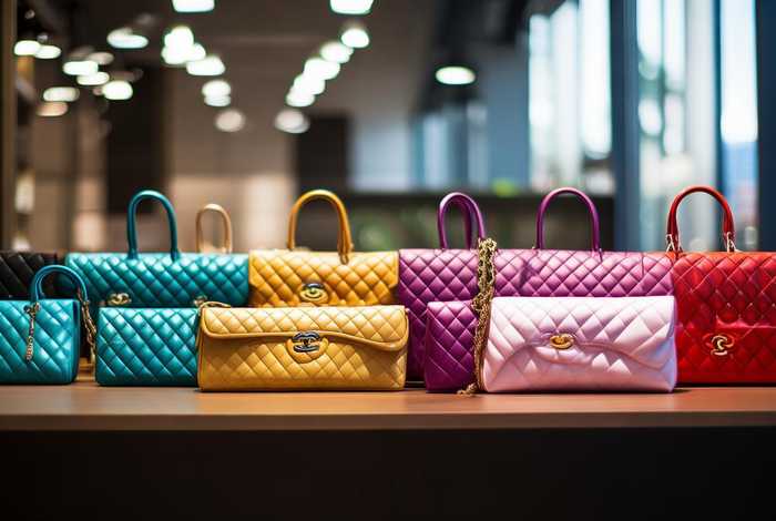 chanel香港官网价格表 - chanel包包香港官网价格表