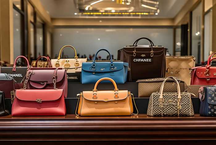 大牌女包有哪些品牌的、大牌女包有哪些品牌的好