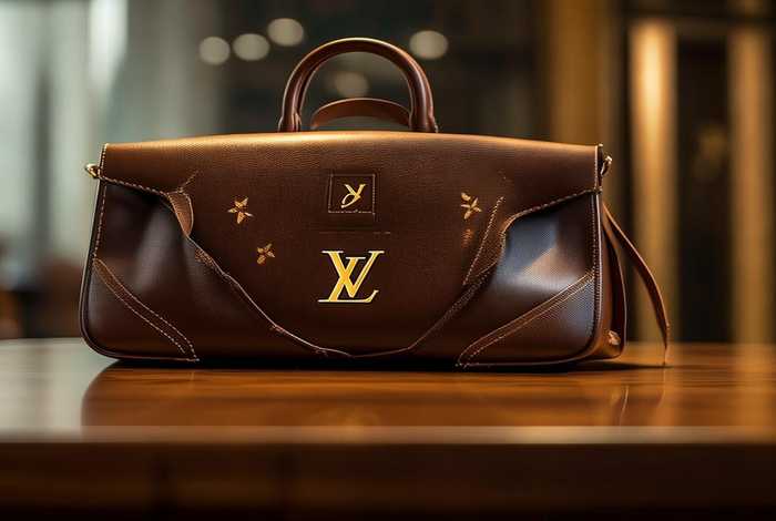 法国品牌包lv多少钱（法国品牌包lv多少钱一个）