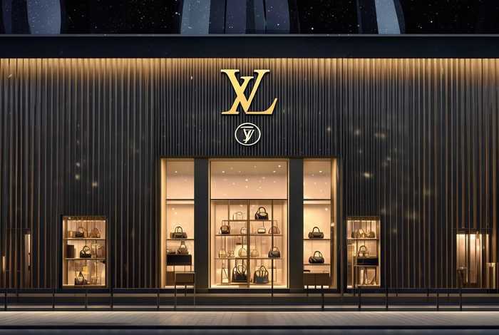 lv品牌介绍英文 lv品牌介绍英文翻译