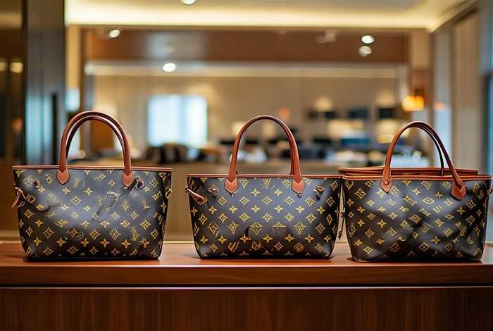 lv的经典包有哪些？、lv的经典包包有哪些款