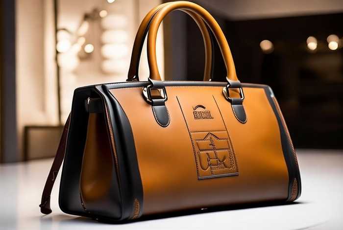 大牌的包包特色、大牌的包包特色有哪些