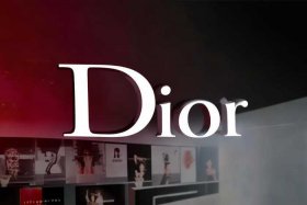 迪奥官网首页 迪奥官网首页入口