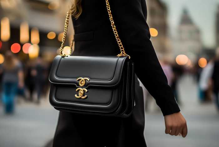 chanel香奈儿女包斜挎 chanel-香奈儿女士斜挎包