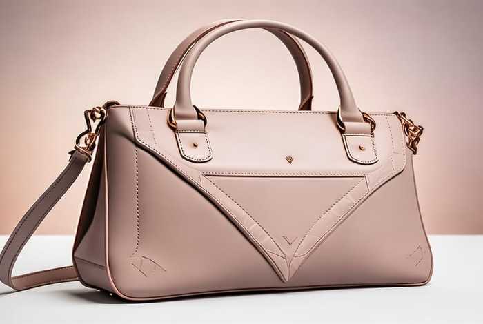 2020年流行款式女包、2020年流行的女包款式 2020年流行款式女包、2020年流行的女包款式