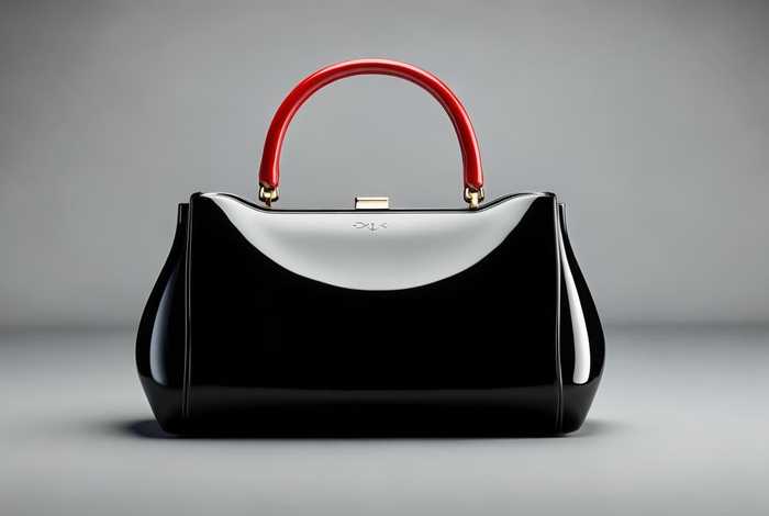 迪奥的最新款包包；迪奥的最新款包包图片