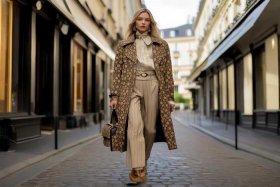 古驰服装属于什么档次（古驰服装属于什么档次的品牌）