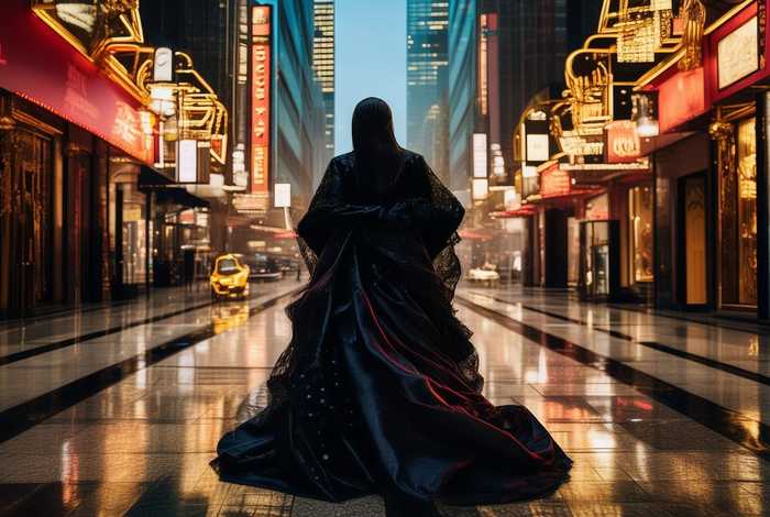 高奢全球代言人 各大高奢品牌全球代言人