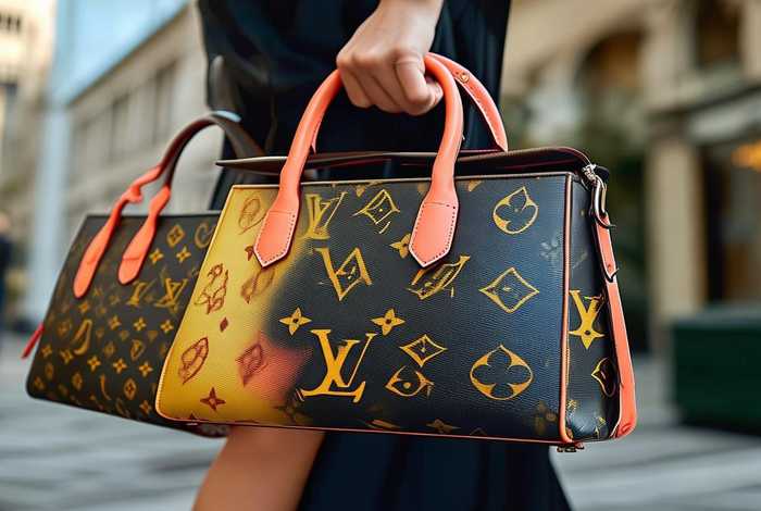 lv女包2023款、lv女包2020新款