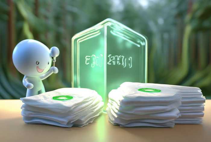 315曝光后哪个卫生巾安全 - 315曝光后哪个卫生巾安全可靠