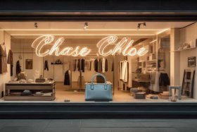 chaseme是什么牌子（chasechloe是什么牌子）