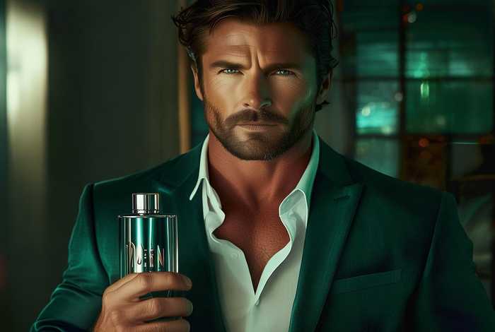 212男士香水正品、212男士香水价格