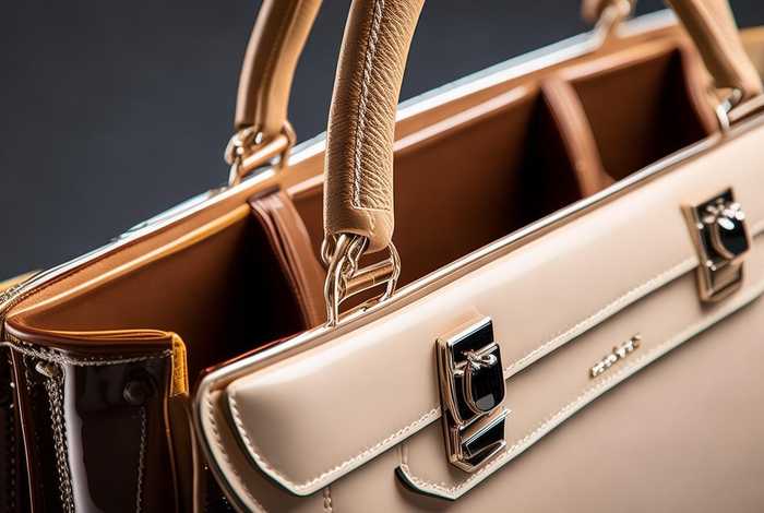 包包款式设计图（包包款式图设计图）