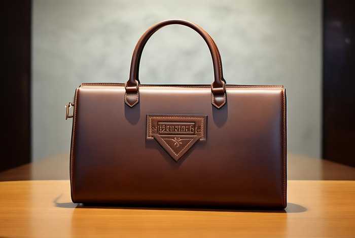 德国代购的品牌包包（德国代购的品牌包包是正品吗）