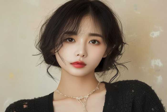 包包女款稻草人；稻草人2019新款女士包包