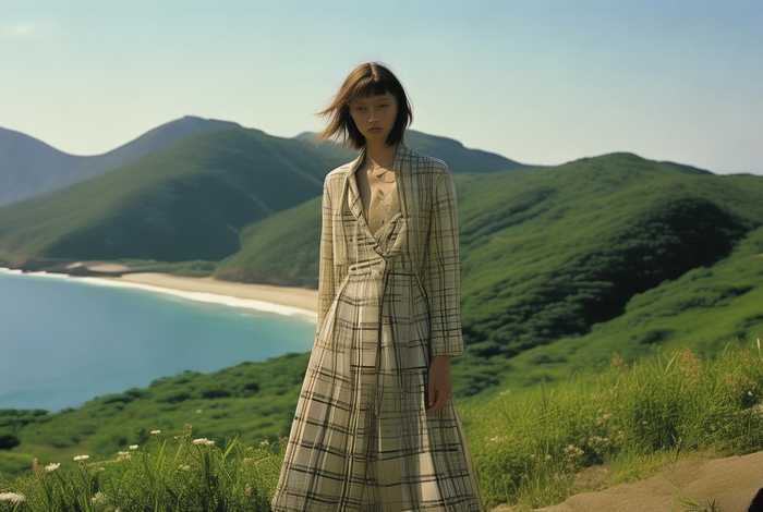 dior官网首页，dior官网首页济州岛